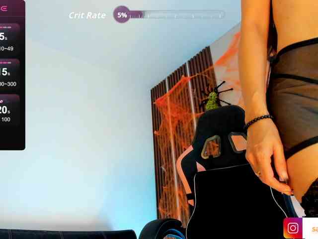 sarah-perez webcam