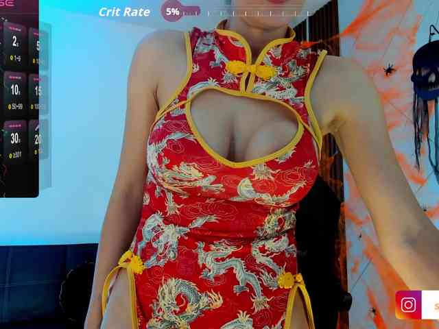 sarah-perez webcam