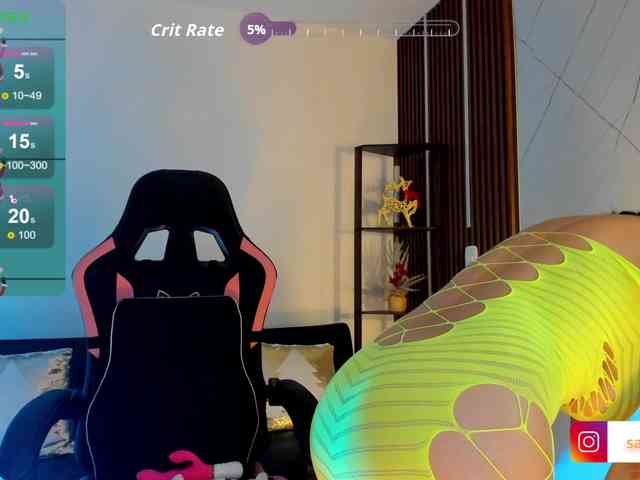 sarah-perez sarah-perez