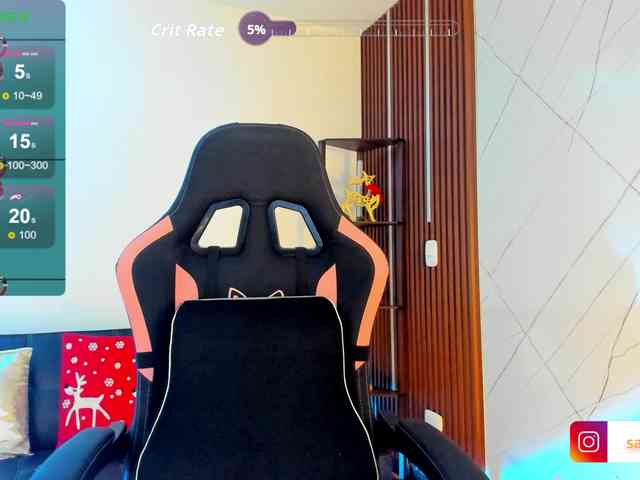 sarah-perez sarah-perez