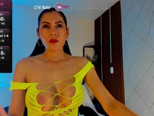 sarah-perez webcam