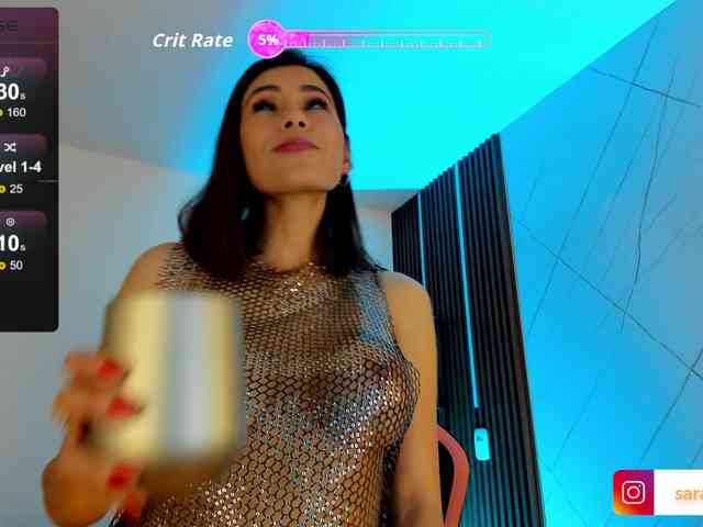 sarah-perez sarah-perez