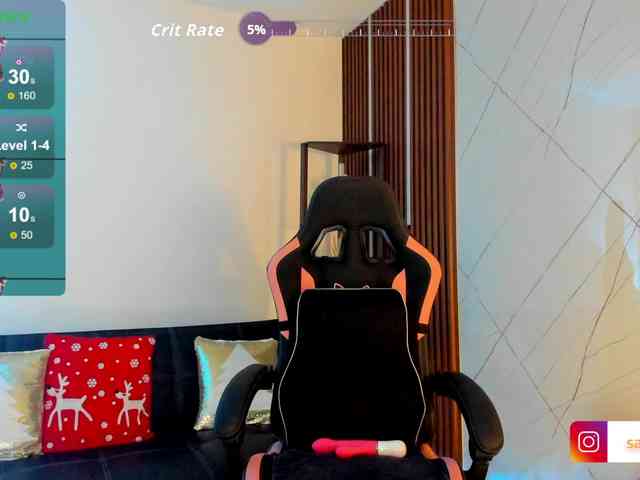 sarah-perez sarah-perez