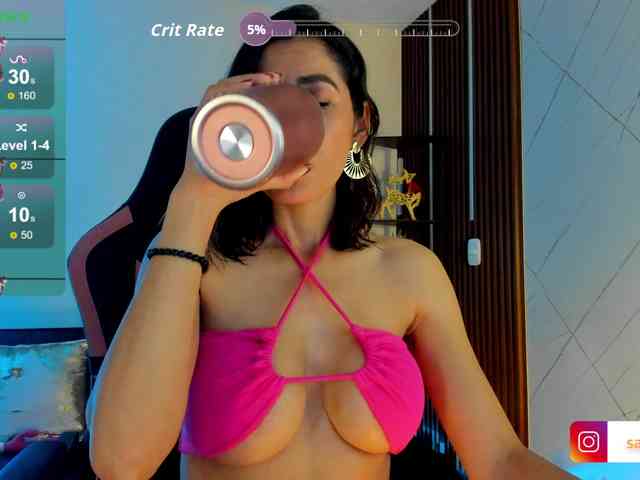 sarah-perez sarah-perez