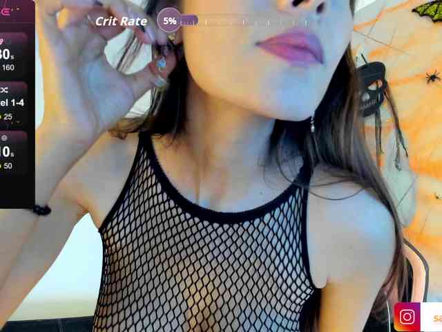 sarah-perez webcam