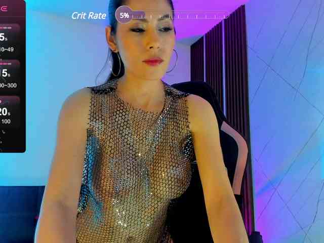 sarah-perez webcam