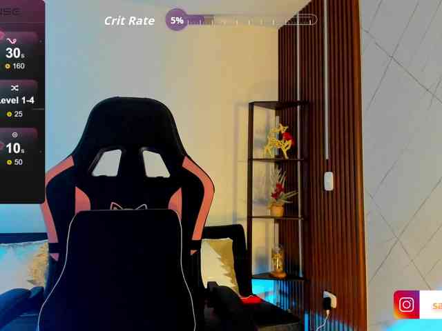 sarah-perez sarah-perez