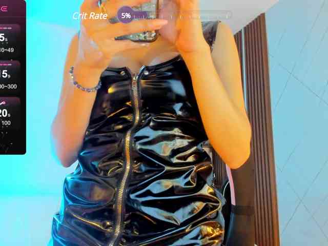 sarah-perez webcam