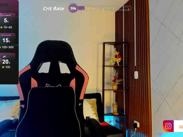 sarah-perez sarah-perez