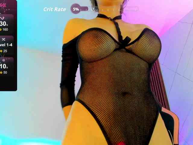 sarah-perez webcam