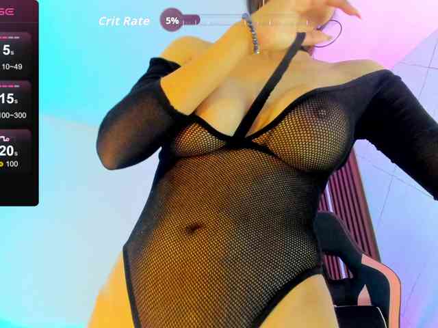 sarah-perez webcam