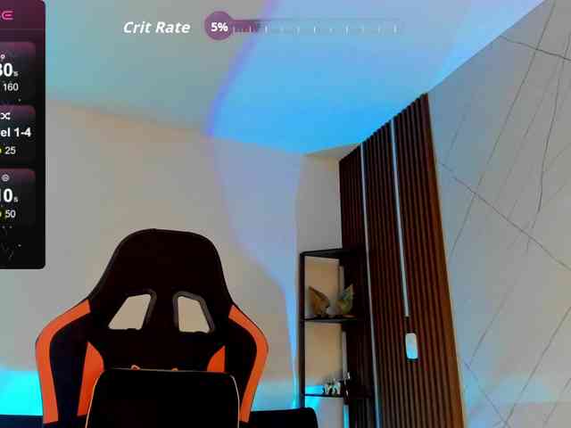 sarah-perez webcam