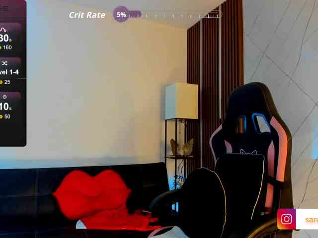 sarah-perez sarah-perez