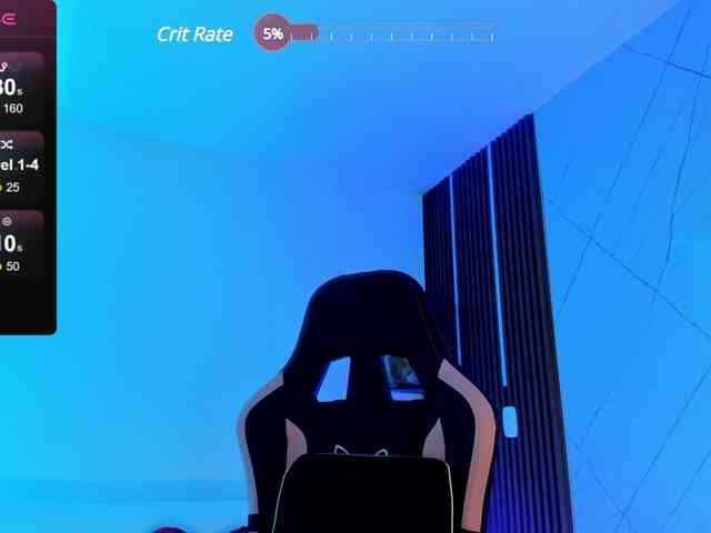 sarah-perez webcam
