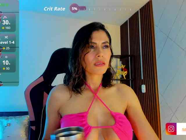 sarah-perez sarah-perez