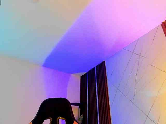 sarah-perez webcam