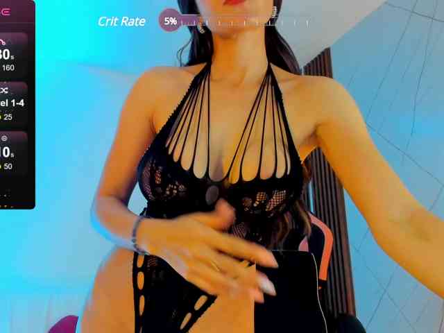 sarah-perez webcam