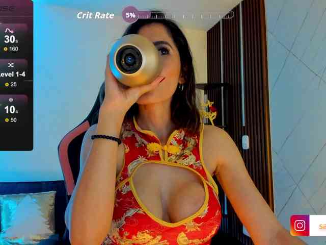 sarah-perez sarah-perez