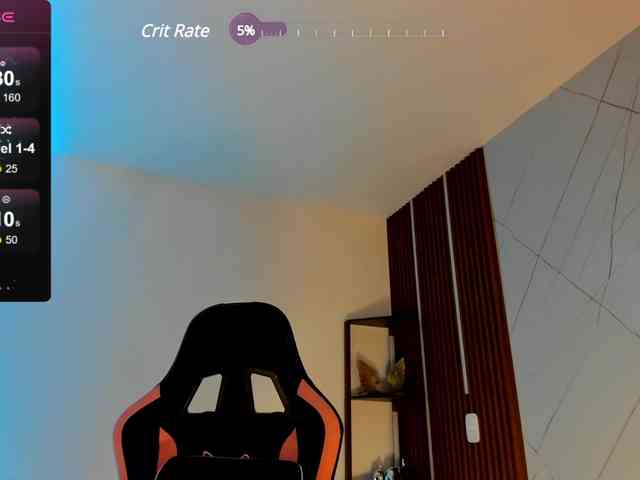 sarah-perez webcam