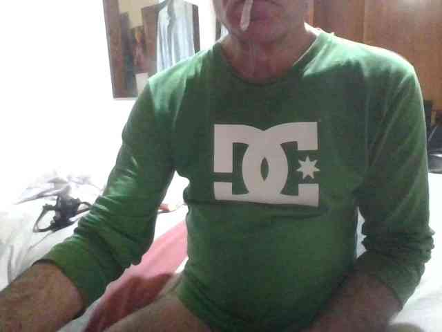 pikarin Live Webcam on BongaCams