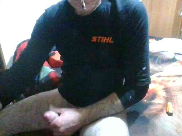 pikarin Live Webcam on BongaCams