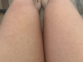 HARIZZMA Porn Show