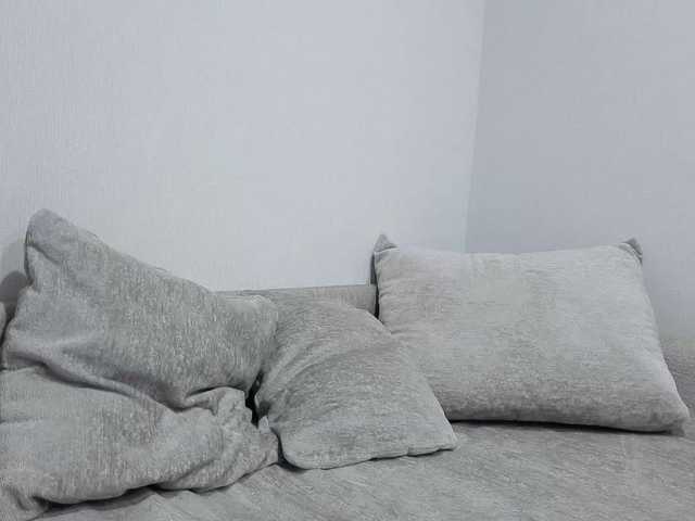 HARIZZMA's BongaCams show and profile