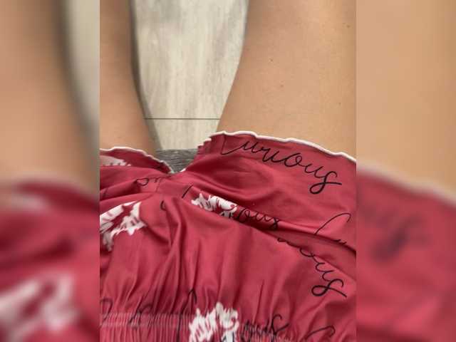 HARIZZMA's BongaCams show and profile