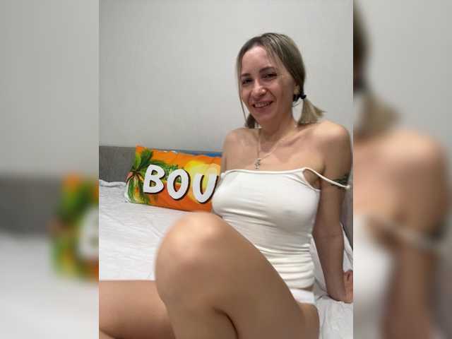 HARIZZMA's BongaCams show and profile