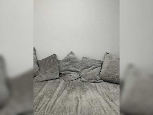 HARIZZMA's BongaCams show and profile