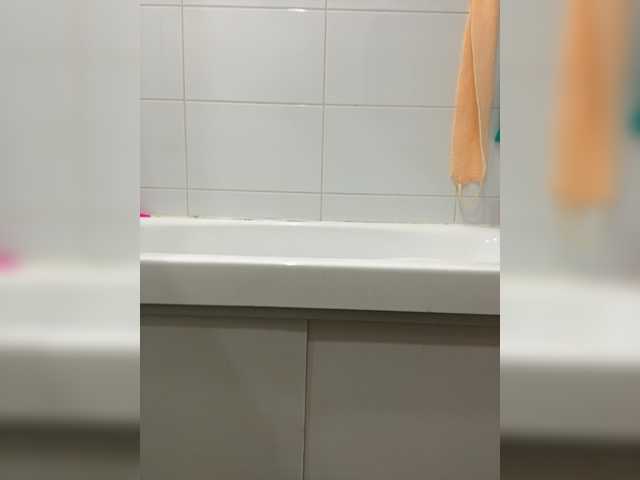 HARIZZMA's BongaCams show and profile