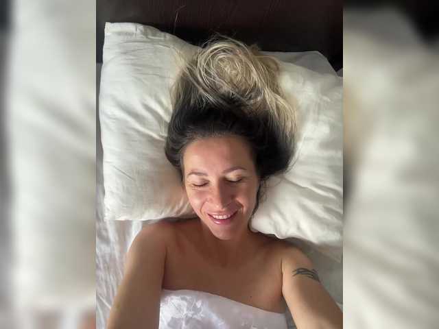 HARIZZMA webcam