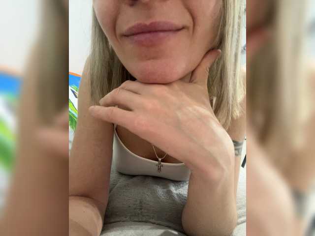 HARIZZMA's BongaCams show and profile