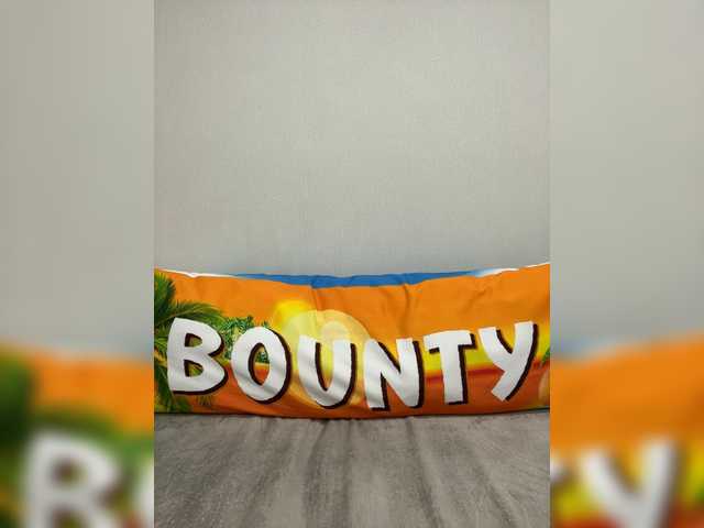 HARIZZMA's BongaCams show and profile