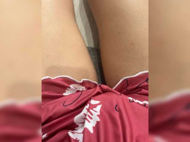 HARIZZMA's BongaCams show and profile