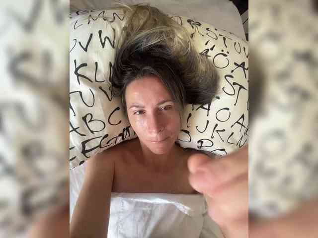 porno chat room HARIZZMA