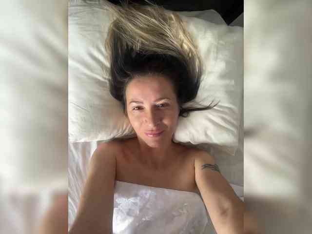HARIZZMA webcam