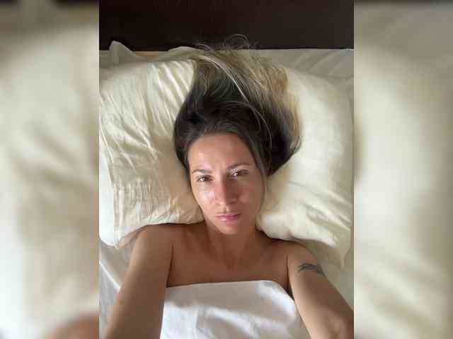 HARIZZMA webcam