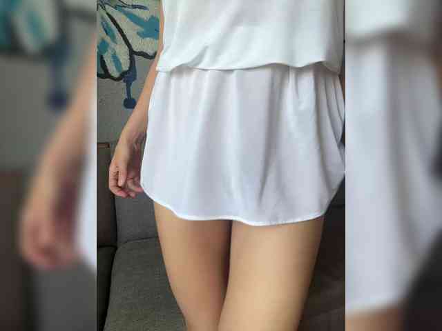 HARIZZMA webcam