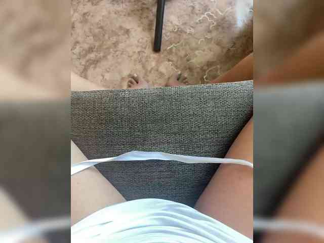 HARIZZMA webcam