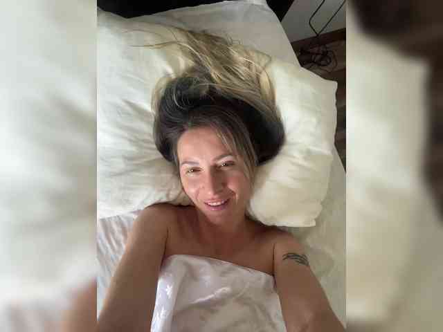 XaRrizma webcam
