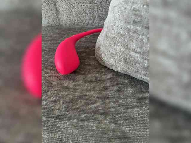 HARIZZMA Live Webcam on {site_name}