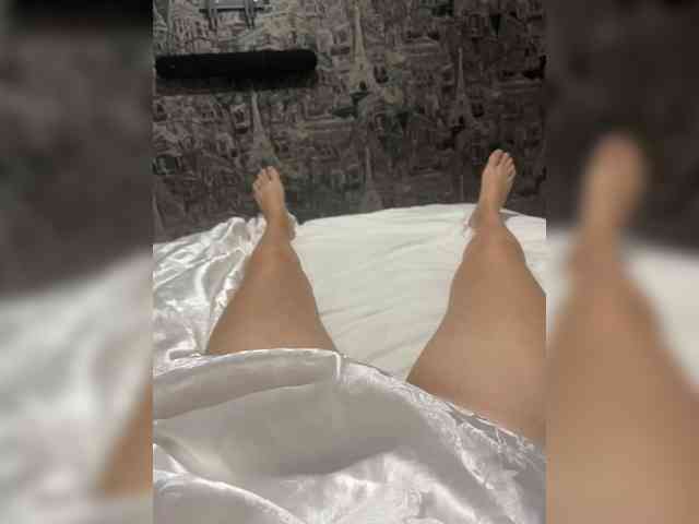 XaRrizma webcam