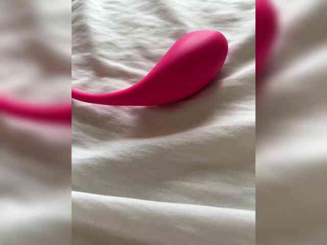 HARIZZMA webcam