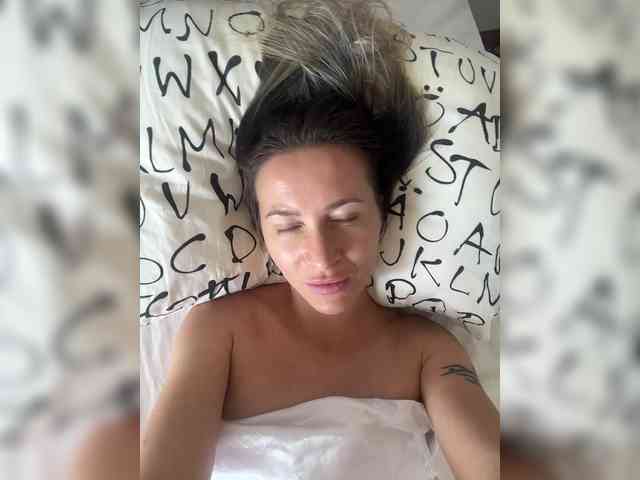 HARIZZMA webcam