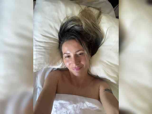 HARIZZMA webcam