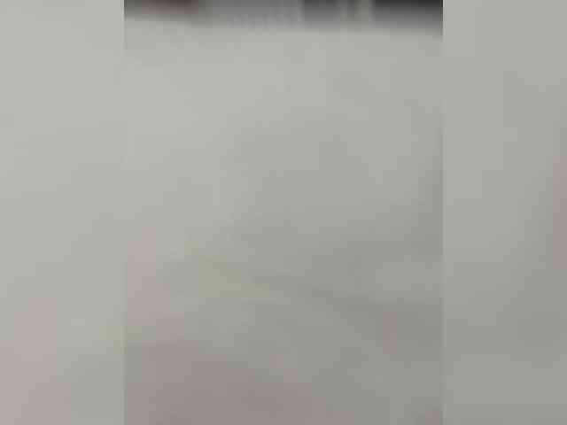 XaRrizma webcam