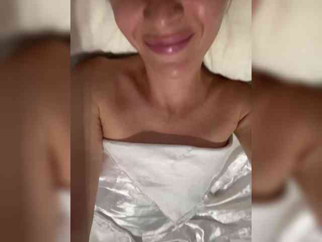 HARIZZMA webcam