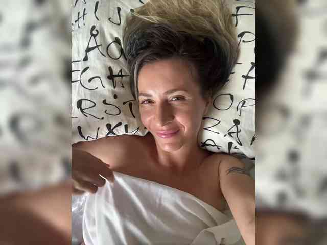 HARIZZMA webcam