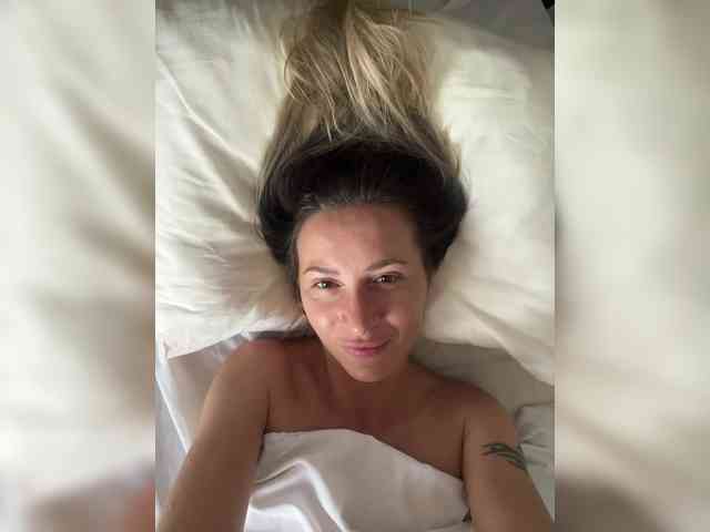HARIZZMA Live Webcam on BongaCams
